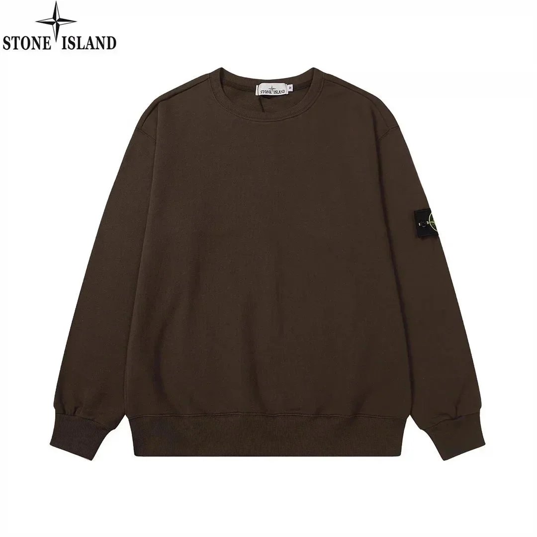 Product view 22