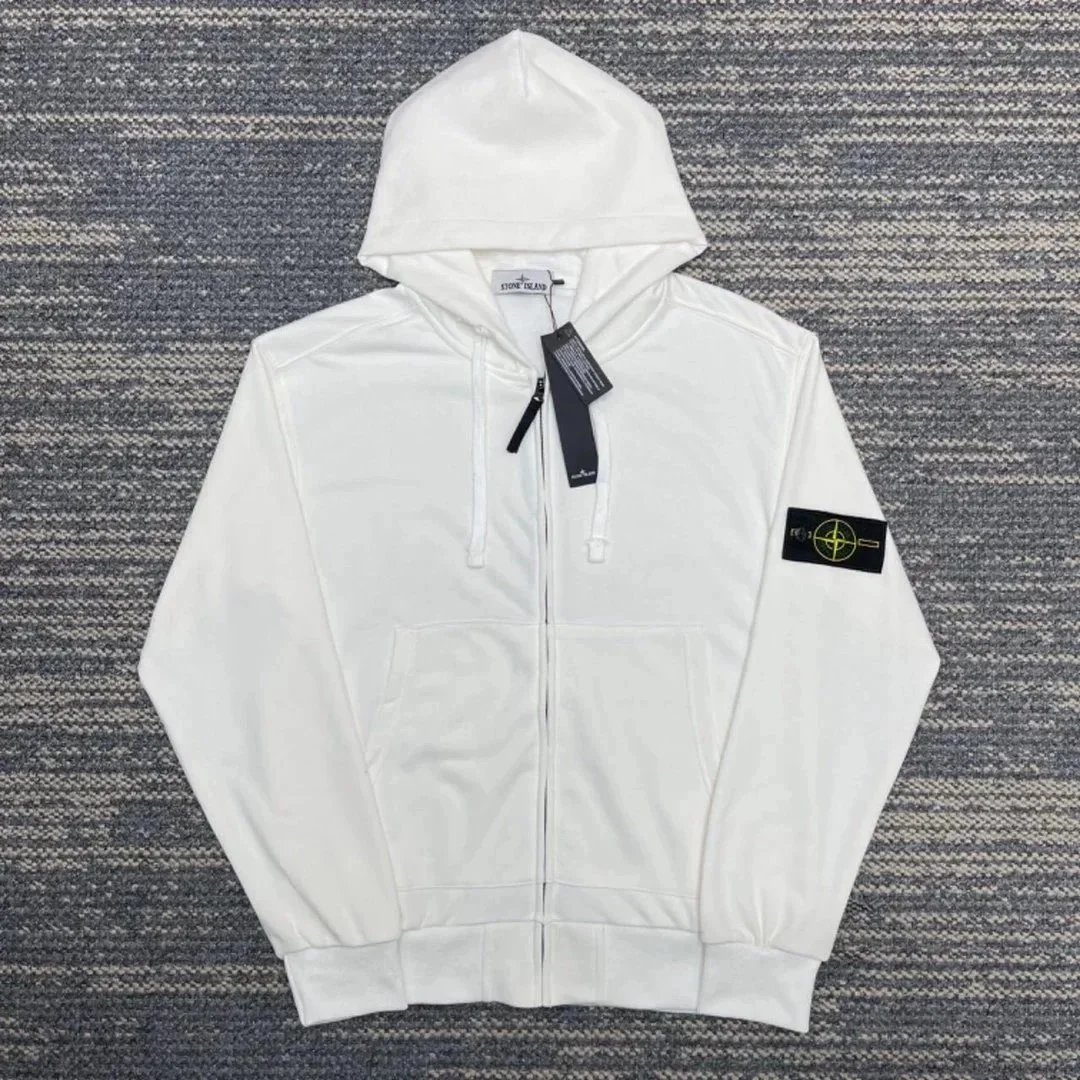 Product view 5