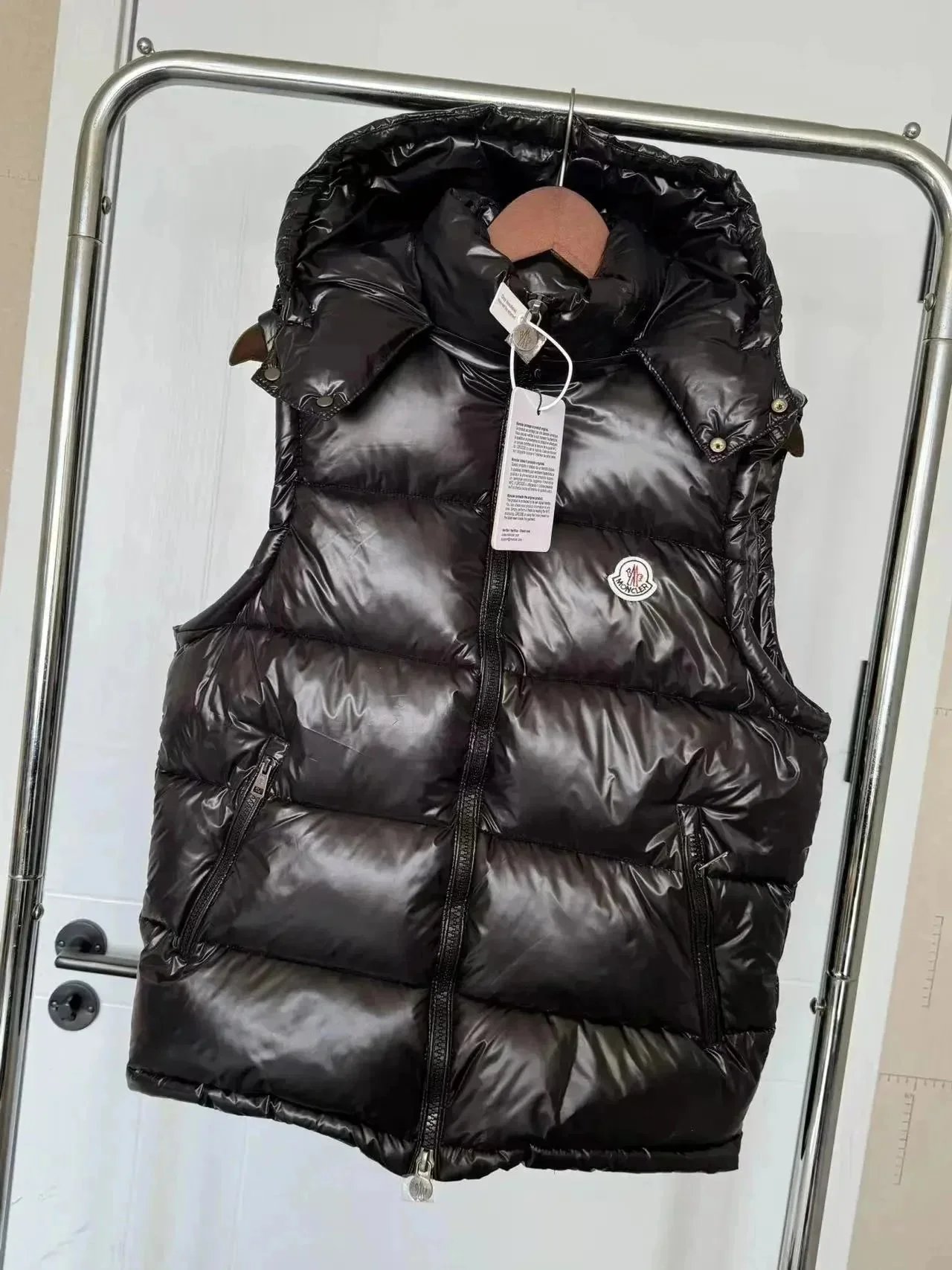 Product view 19