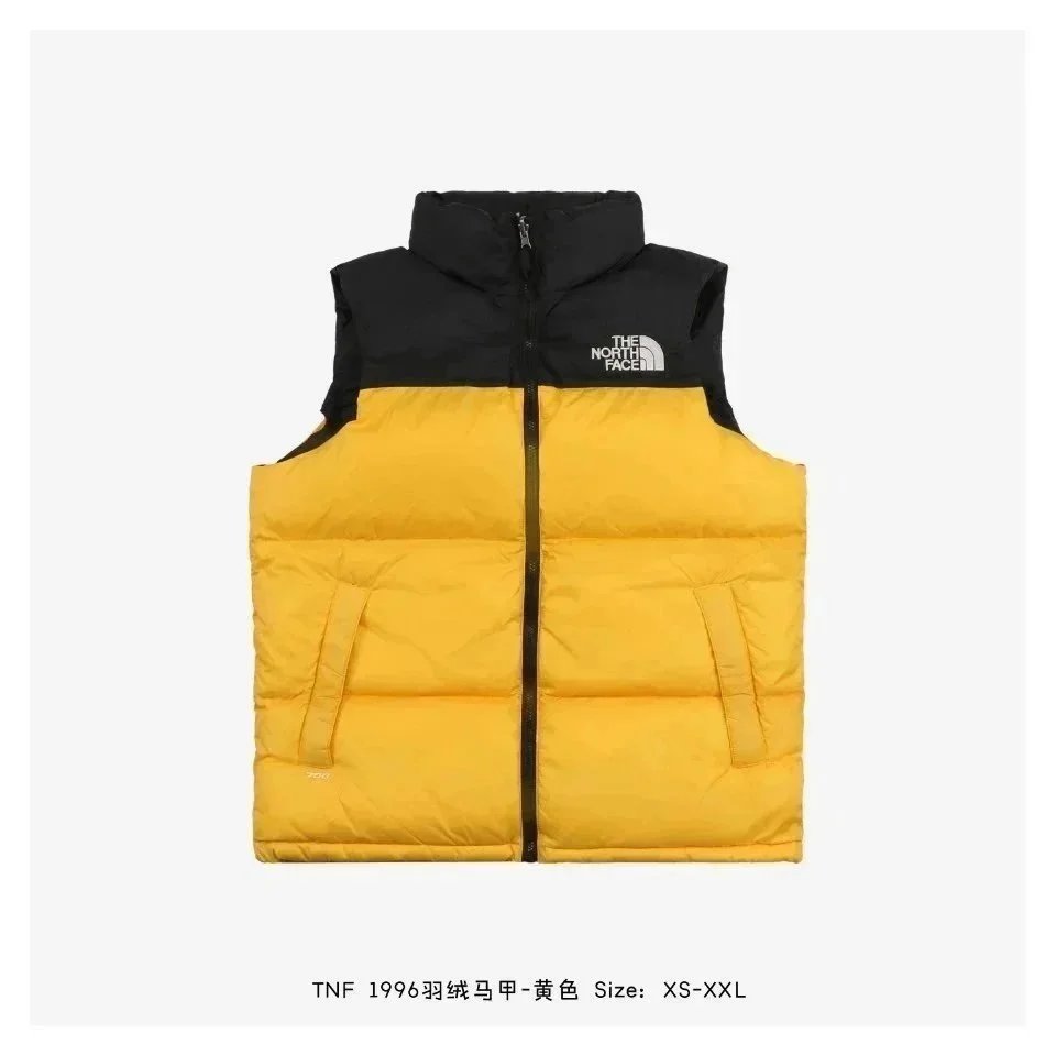 Product view 21