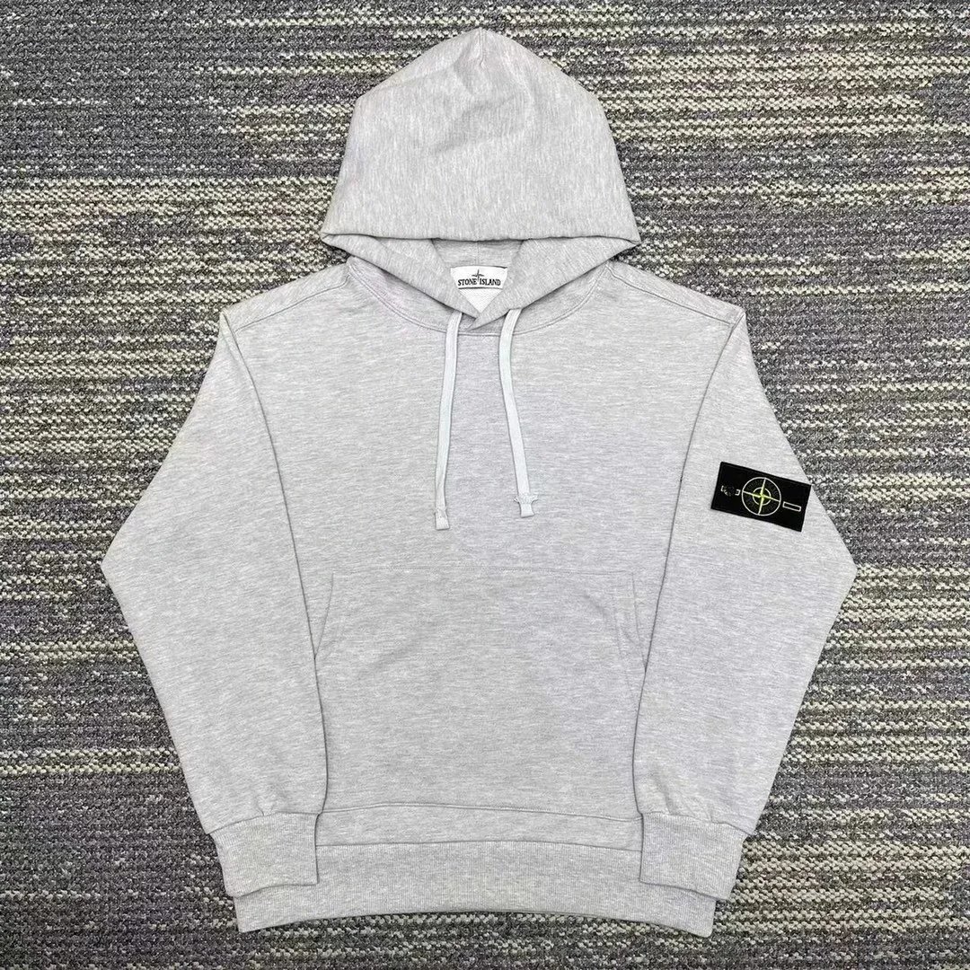 Product view 4