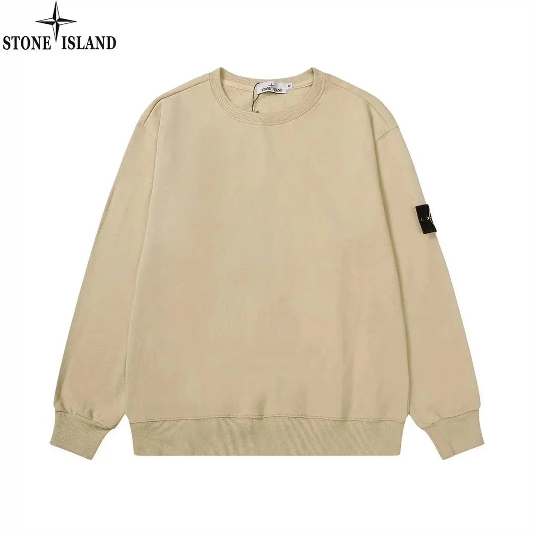 Product view 27