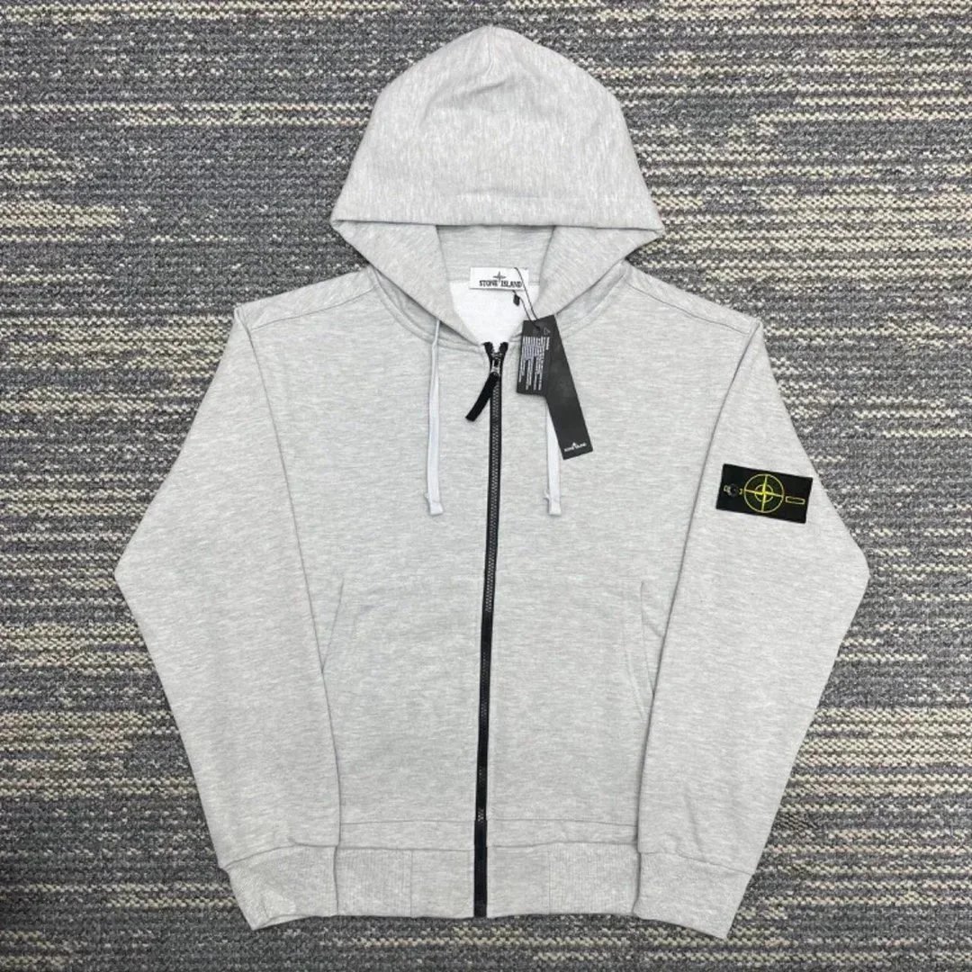 Product view 14