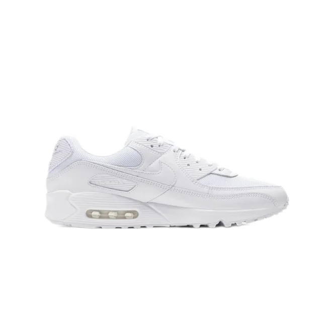 Nike Sneakers Air Max 90 product detail image 7