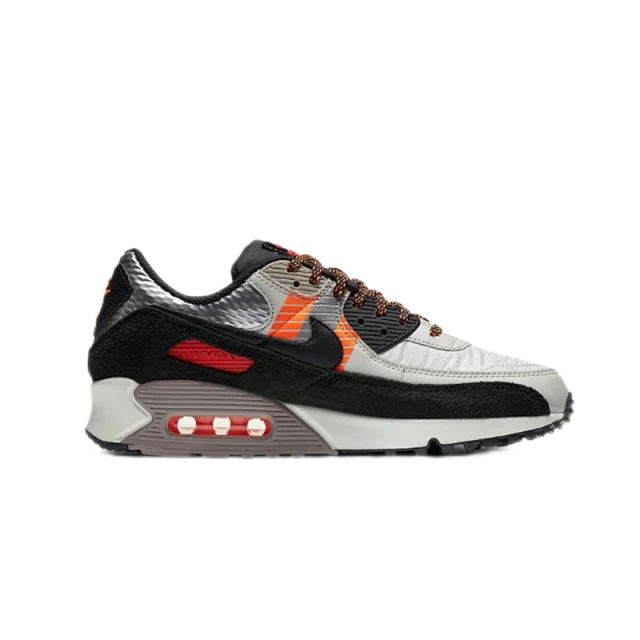 Nike Sneakers Air Max 90 product detail image 3