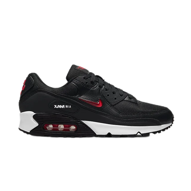 Nike Sneakers Air Max 90 product detail image 6