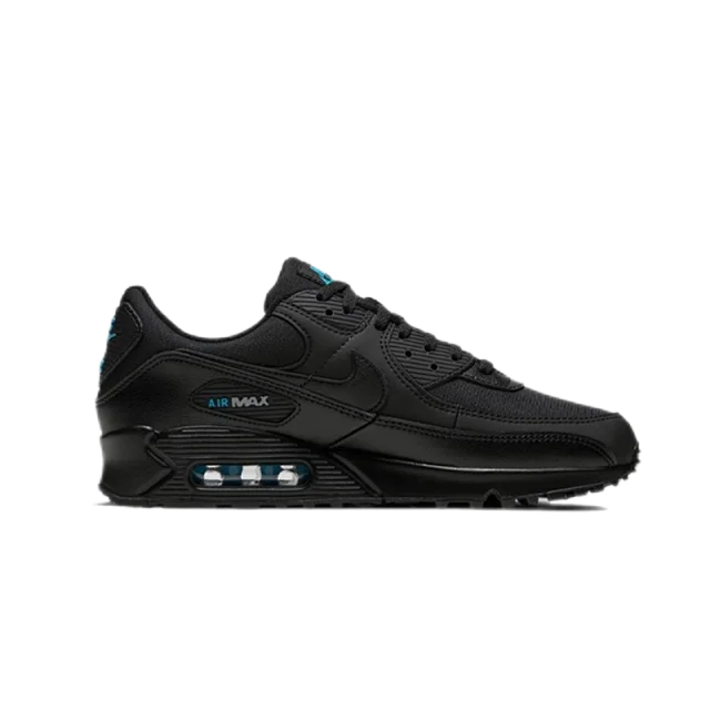 Nike Sneakers Air Max 90 product detail image 10