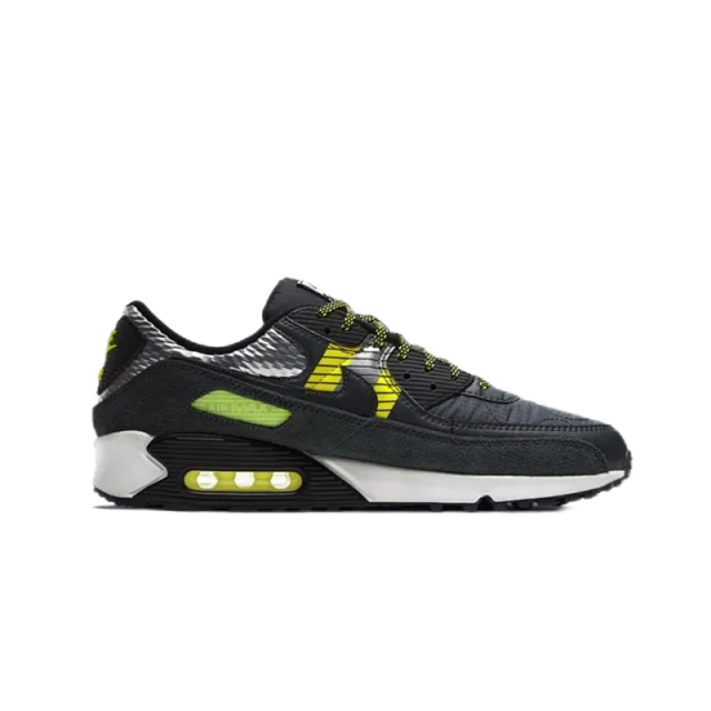 Nike Sneakers Air Max 90 product detail image 4