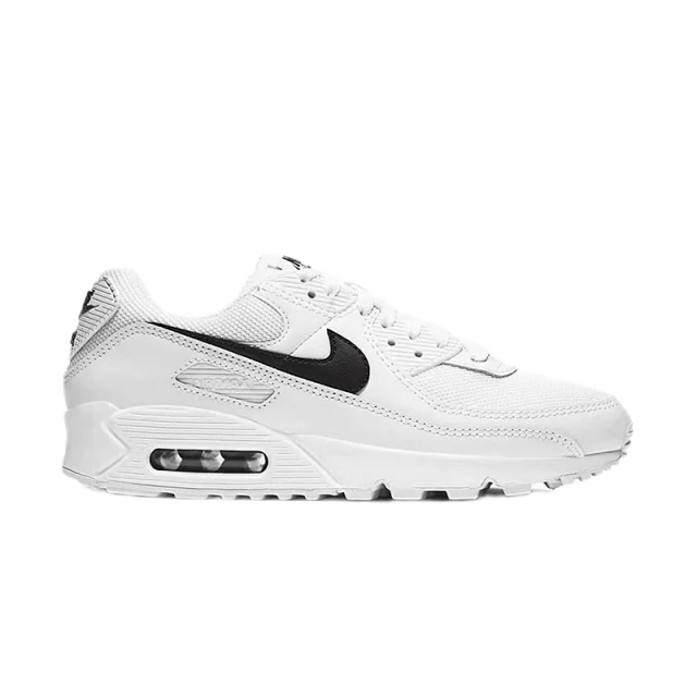 Nike Sneakers Air Max 90 product detail image 8