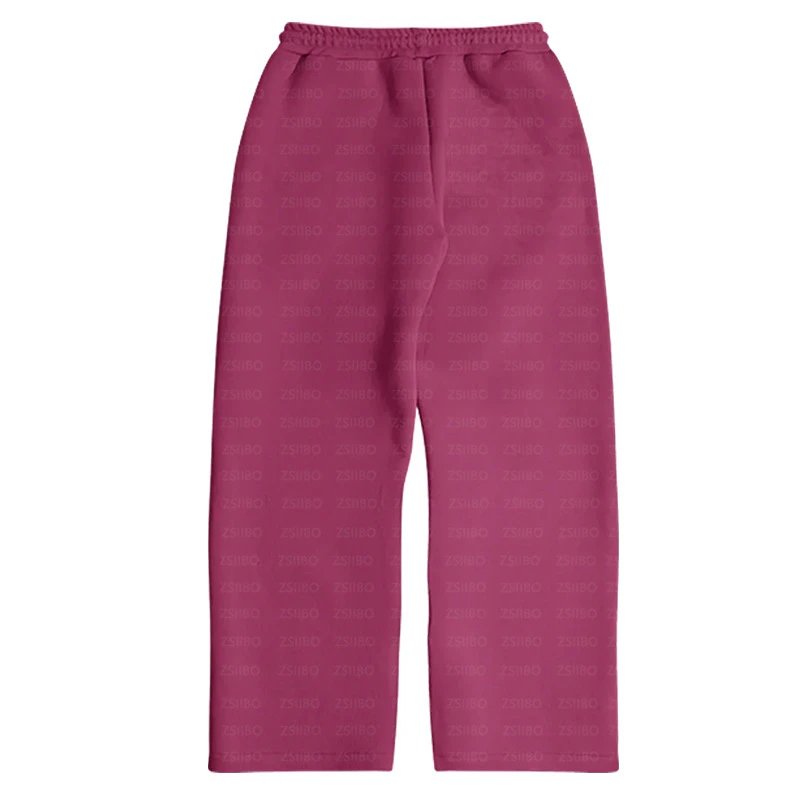 Rose Pants