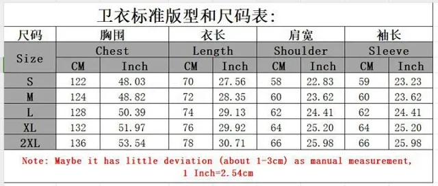 Unbranded Hoodies & Sweatshirts Oversized pullover hoodie with structured hood product detail image 1