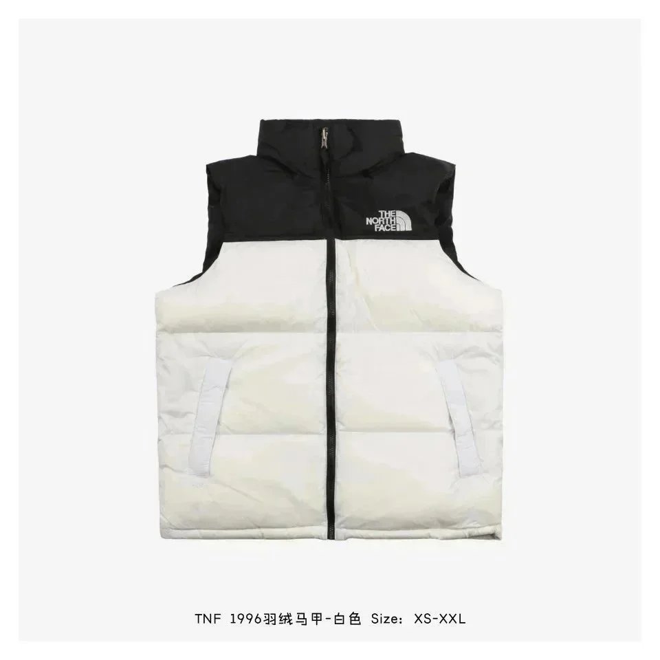 Product view 23