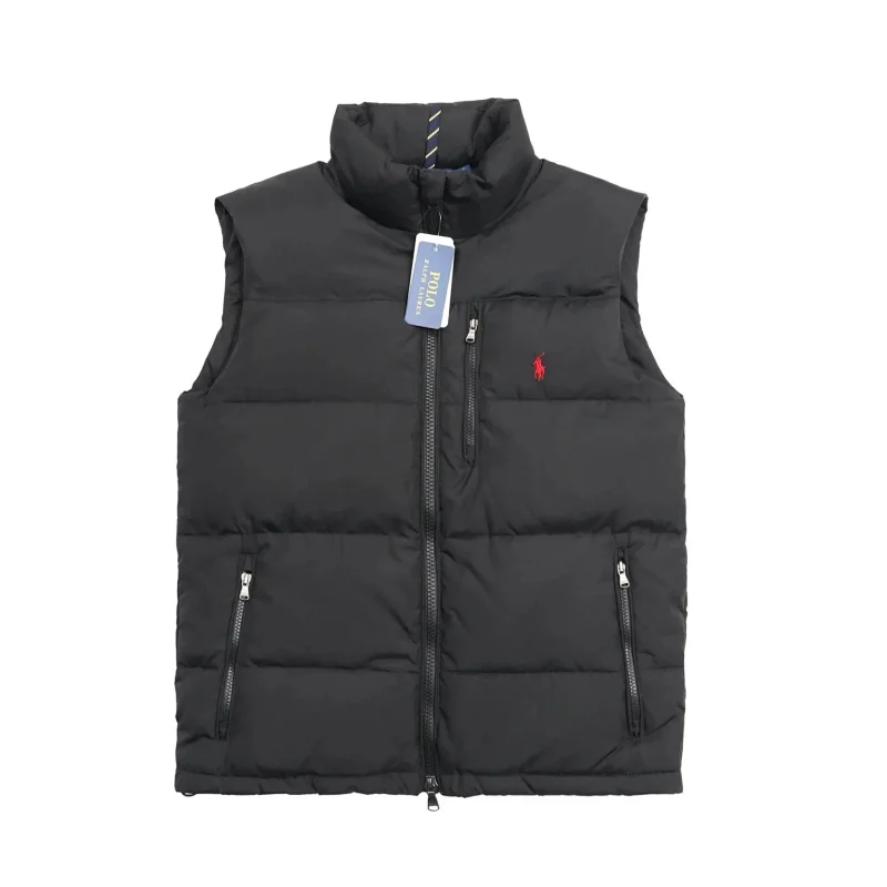 Product view 32