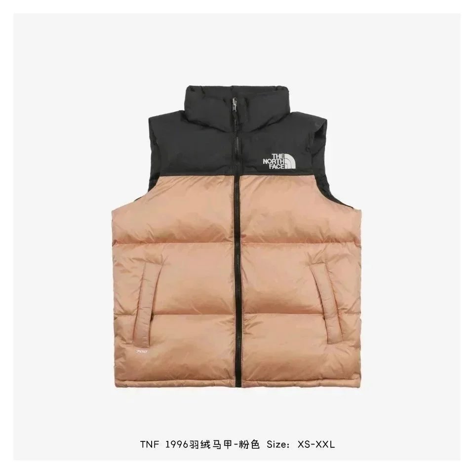 Product view 26
