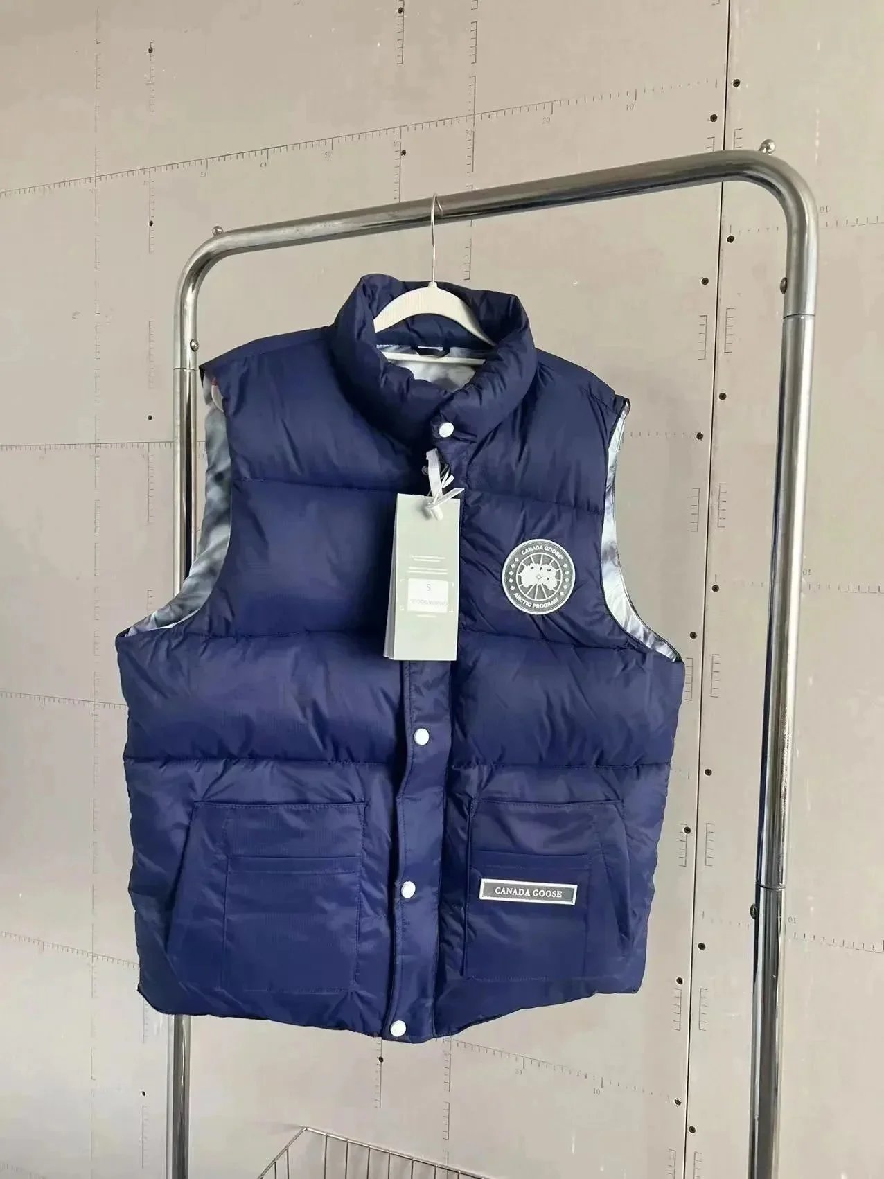 Product view 13