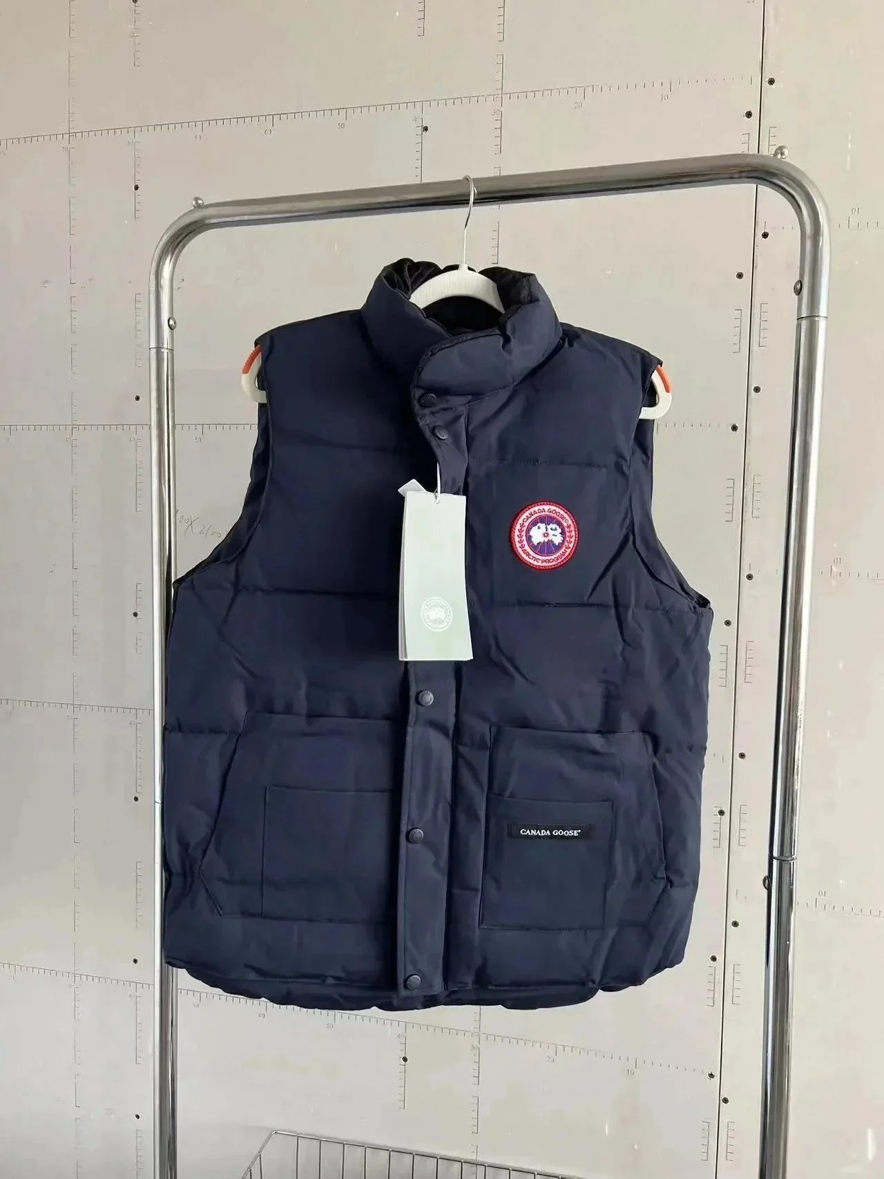 Product view 15