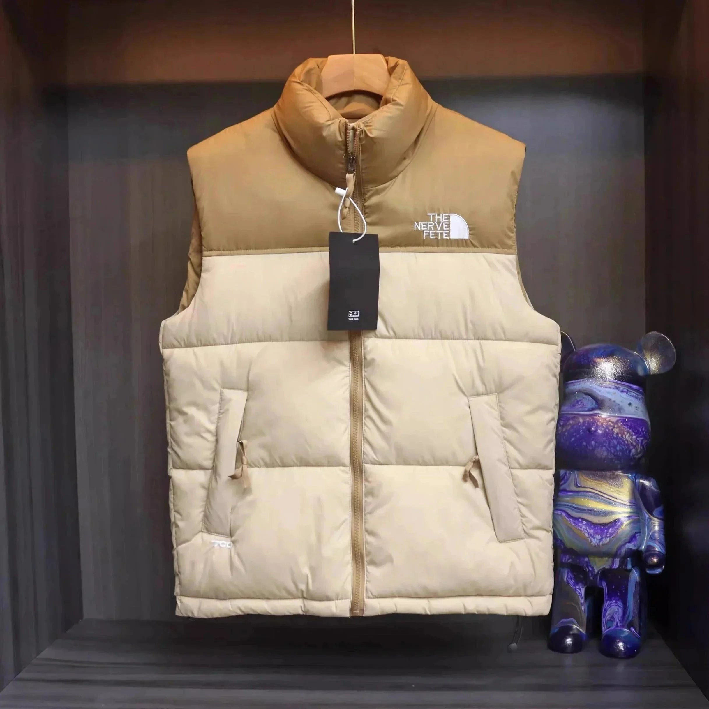 Product view 31