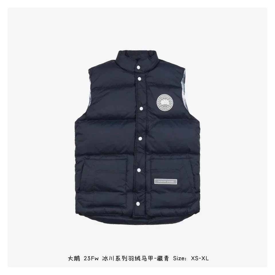 Product view 41