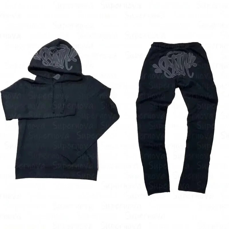 Product view 20