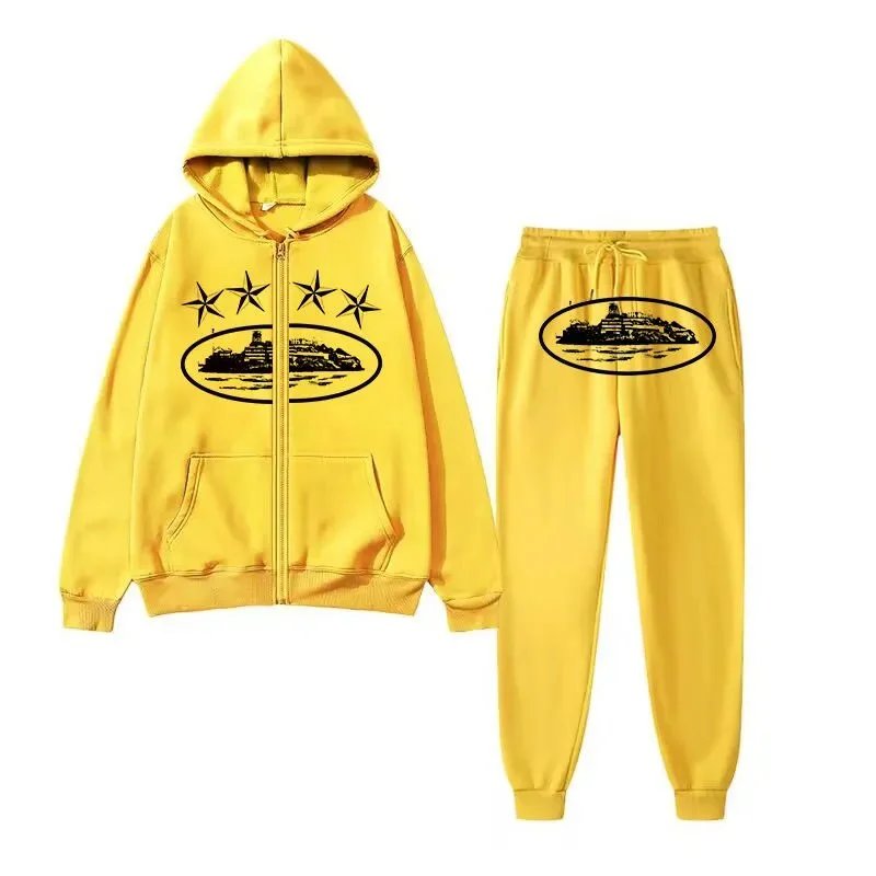 Product view 11