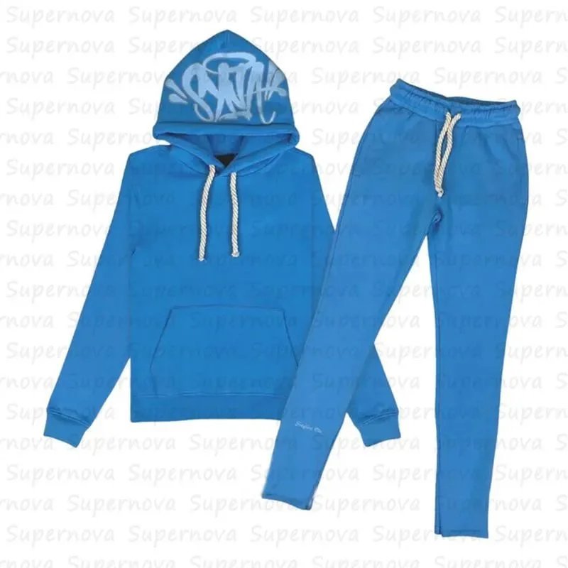 Product view 18