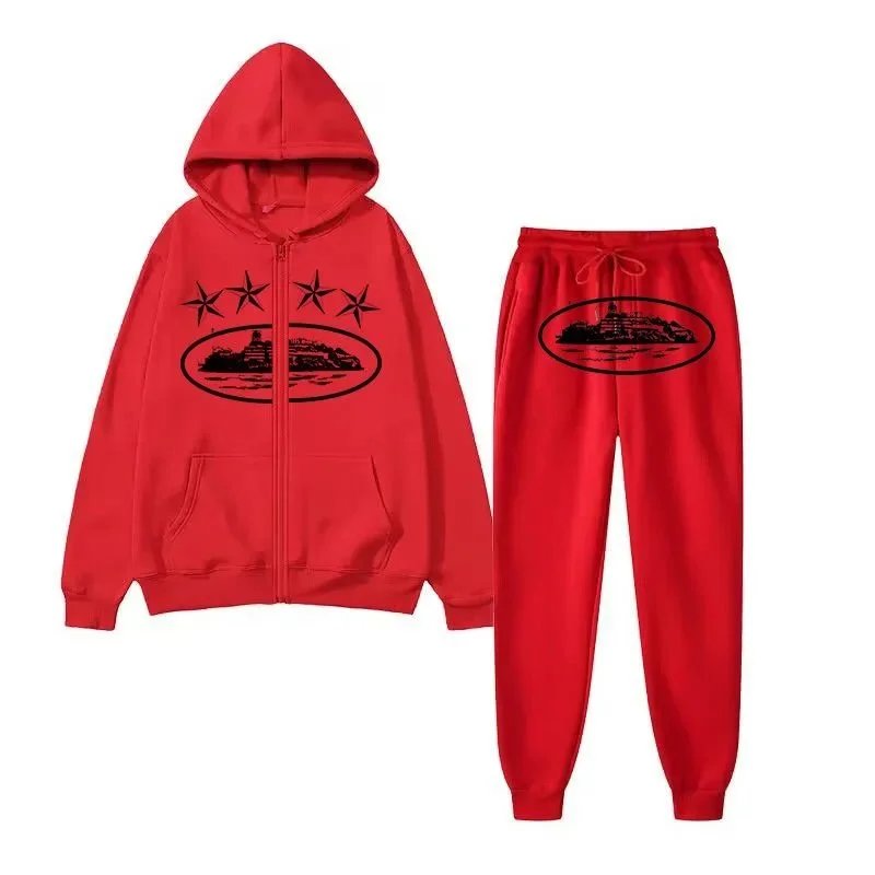 Product view 12