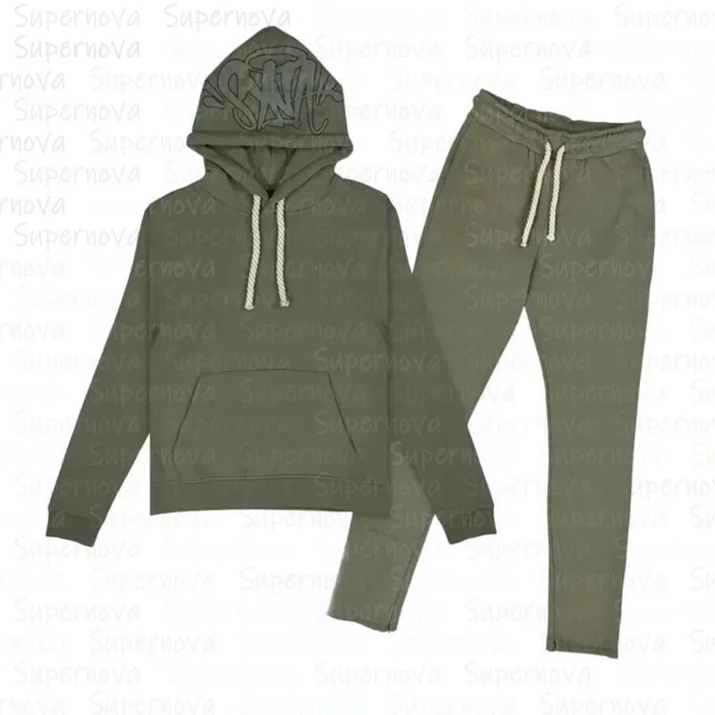 Product view 19