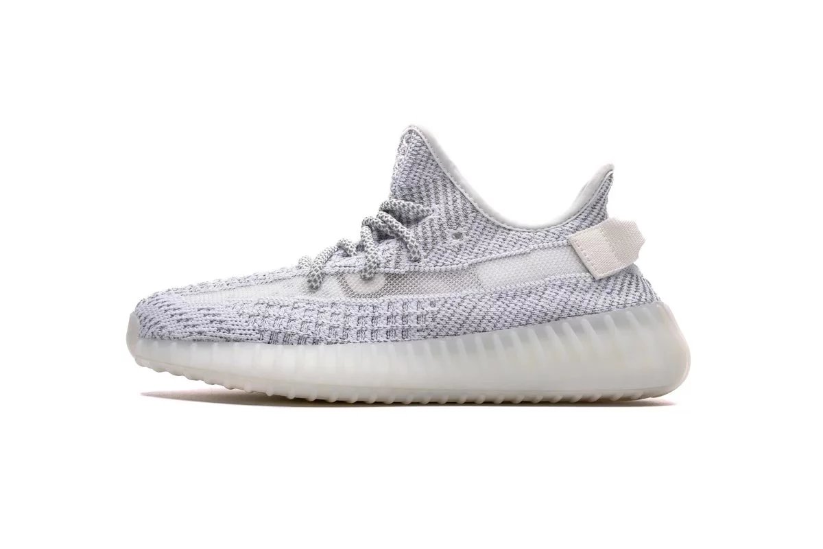 Product view 7