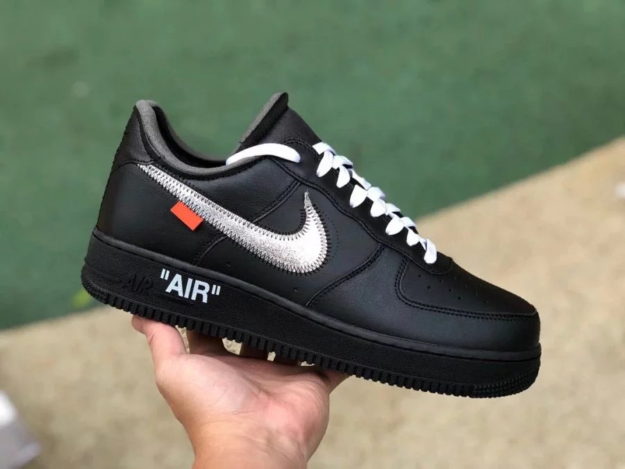 Product view 8