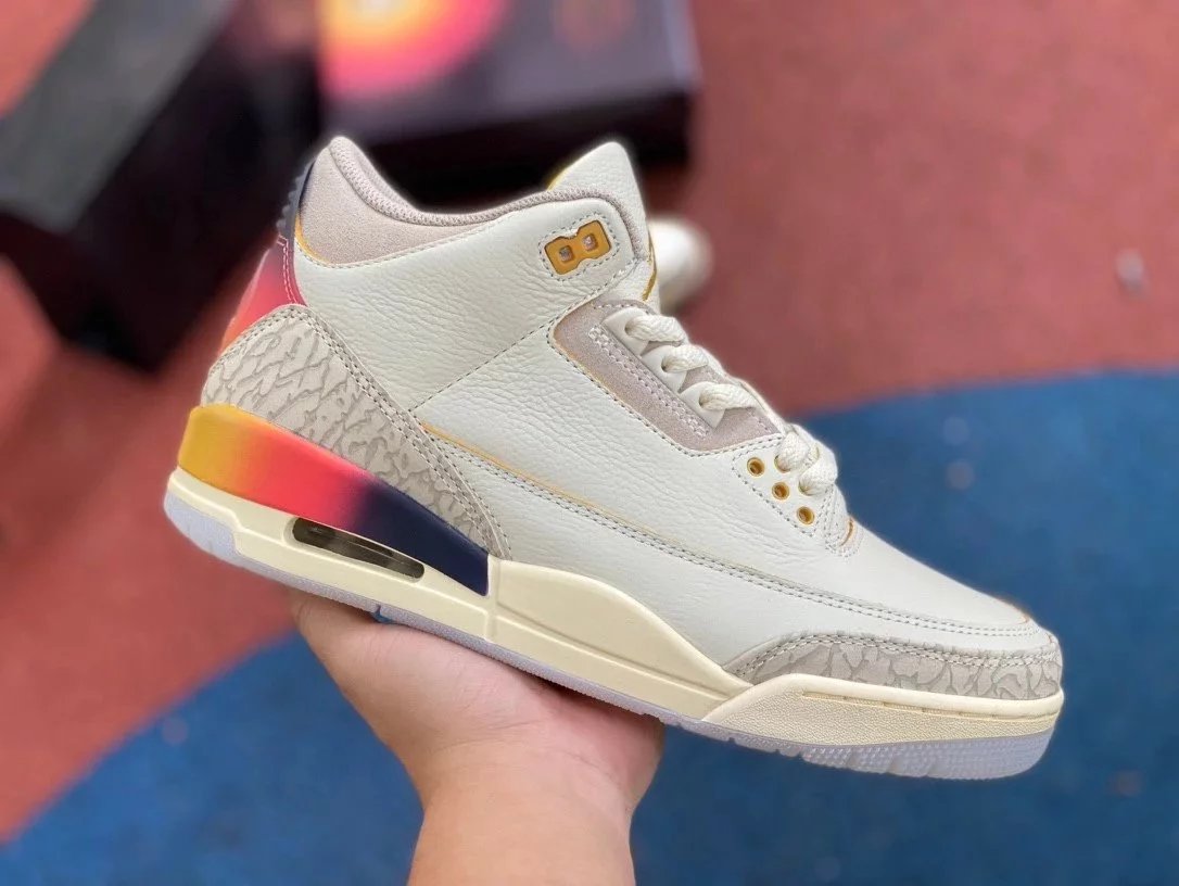 Product view 26