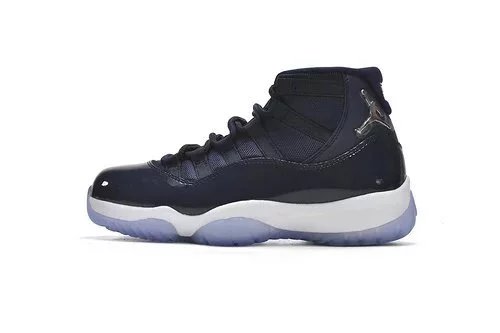Product view 11