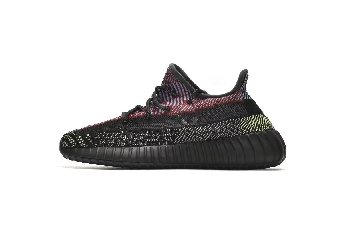 Product view 19