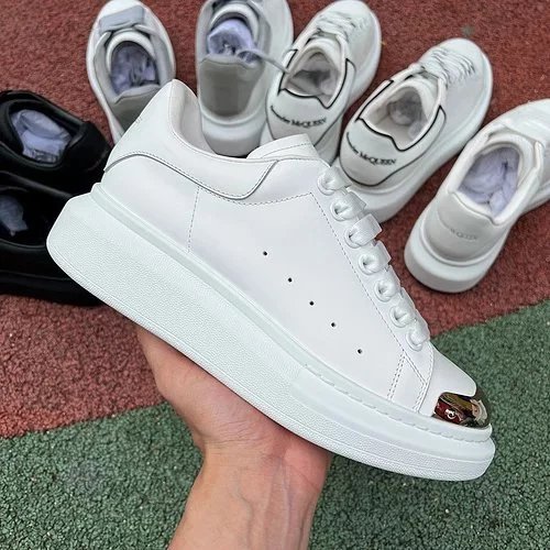 Product view 9