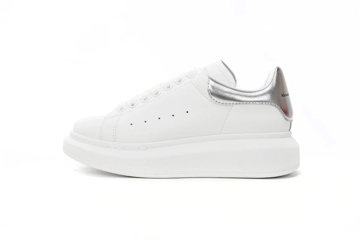 Product view 15