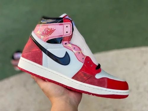 Product view 2