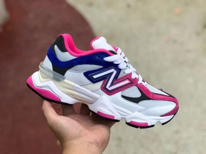 Product view 28