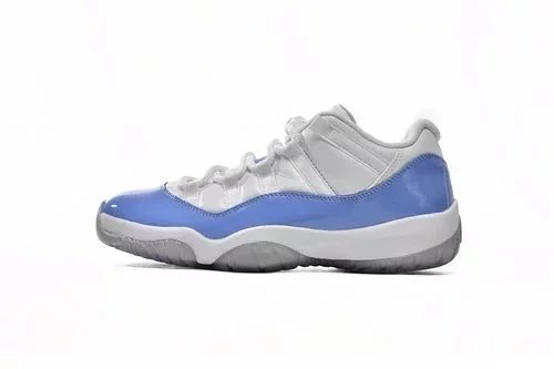 Product view 14