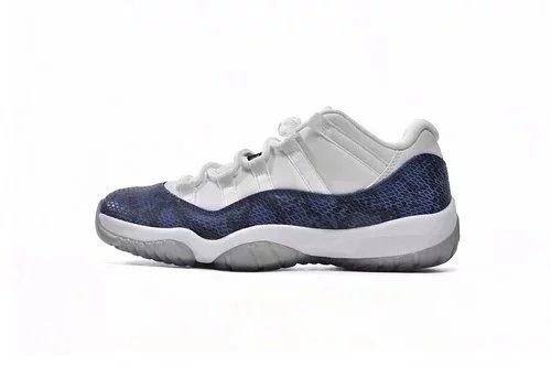 Product view 23