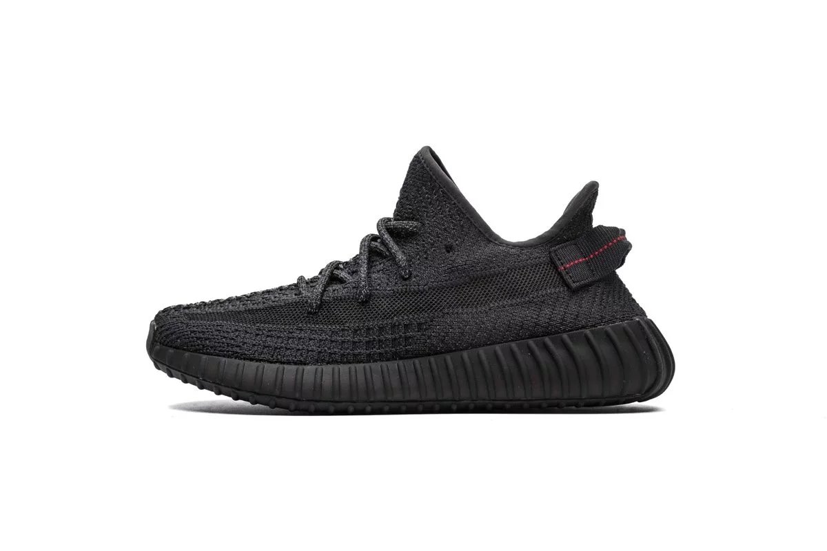 Product view 14