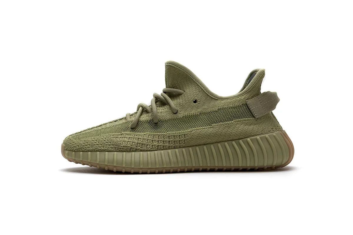 Product view 24