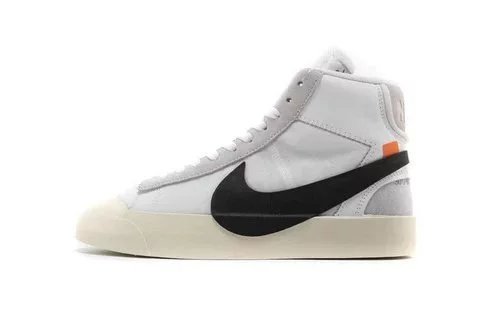 Product view 13