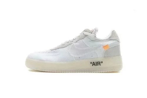Product view 18