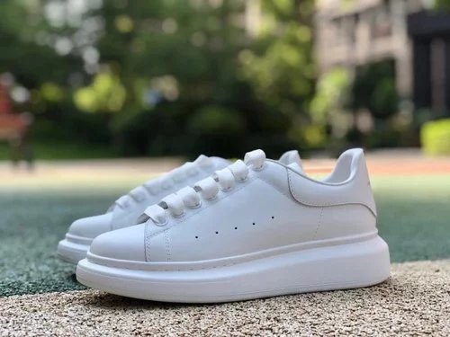 Product view 7