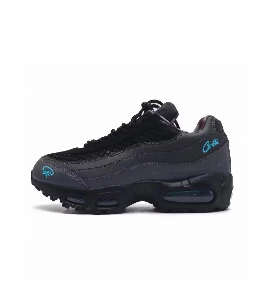 Product view 4