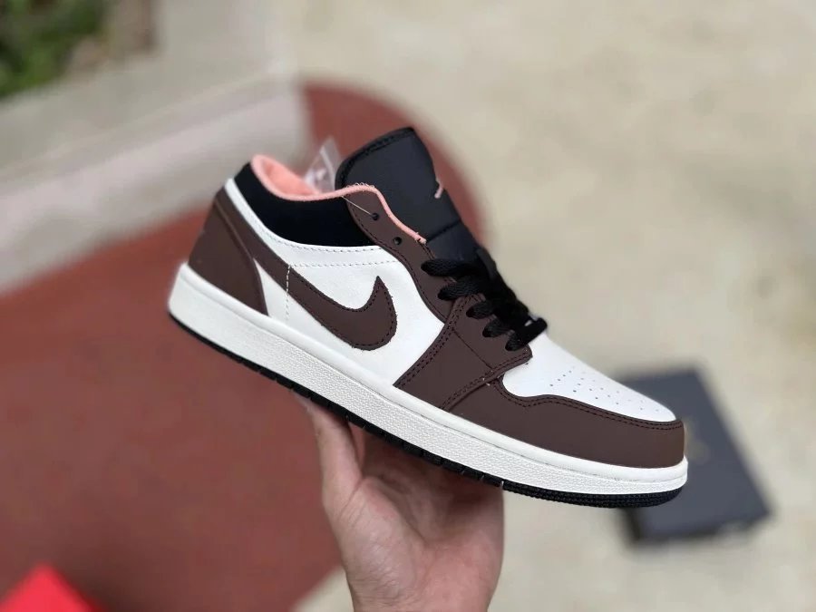 Product view 12