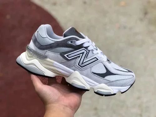 Product view 16
