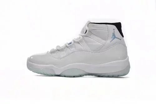 Product view 9