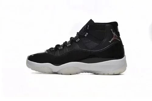 Product view 25