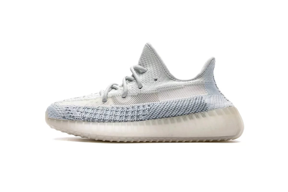 Product view 18