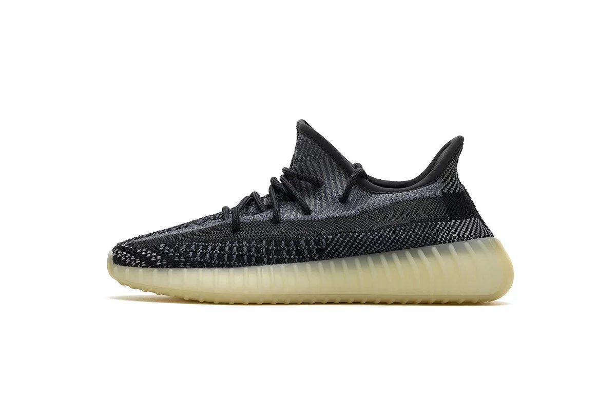 Product view 25